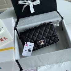 Chanel CF Series Bags